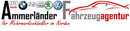 Logo Ammerländer Fahrzeugagentur